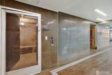 588 Bell Street - Photo 26