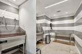 588 Bell Street - Photo 31
