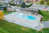 345 Lakefront Drive - Photo 36