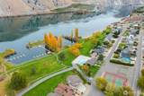 345 Lakefront Drive - Photo 37