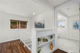 15245 Fremont Avenue - Photo 12