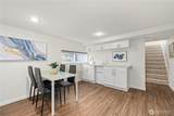15245 Fremont Avenue - Photo 16