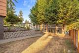 15245 Fremont Avenue - Photo 25