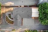 15245 Fremont Avenue - Photo 27
