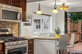 15245 Fremont Avenue - Photo 9