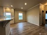 184 Markum Lane - Photo 13