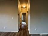 184 Markum Lane - Photo 14