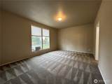 184 Markum Lane - Photo 18