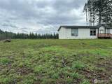 184 Markum Lane - Photo 20