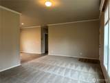184 Markum Lane - Photo 3