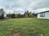 184 Markum Lane - Photo 21