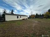 184 Markum Lane - Photo 23