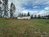 184 Markum Lane - Photo 24