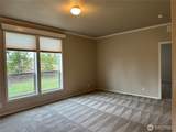 184 Markum Lane - Photo 4
