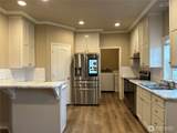 184 Markum Lane - Photo 6