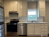184 Markum Lane - Photo 7