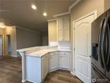 184 Markum Lane - Photo 8