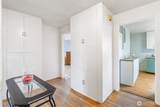 32105 Finley Rd - Photo 11