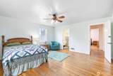 32105 Finley Rd - Photo 13