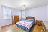 32105 Finley Rd - Photo 16