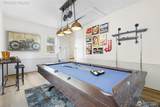 32105 Finley Rd - Photo 17