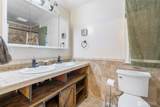 32105 Finley Rd - Photo 18