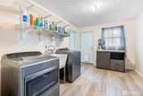 32105 Finley Rd - Photo 19