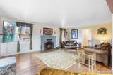 32105 Finley Rd - Photo 3