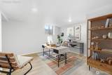 32105 Finley Rd - Photo 23