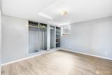 32105 Finley Rd - Photo 24