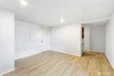 32105 Finley Rd - Photo 25