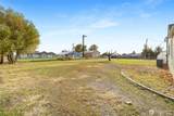 32105 Finley Rd - Photo 27