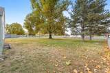 32105 Finley Rd - Photo 28