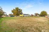 32105 Finley Rd - Photo 29