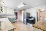 32105 Finley Rd - Photo 4