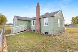 32105 Finley Rd - Photo 31