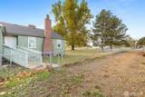 32105 Finley Rd - Photo 32