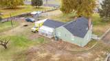 32105 Finley Rd - Photo 34