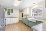 32105 Finley Rd - Photo 6