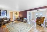 32105 Finley Rd - Photo 9