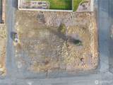 408 L Street - Photo 1