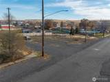 408 L Street - Photo 11