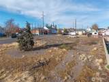 408 L Street - Photo 3