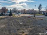 408 L Street - Photo 4