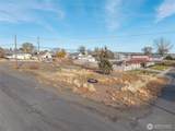408 L Street - Photo 5