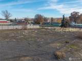 408 L Street - Photo 6