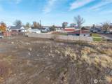 408 L Street - Photo 7