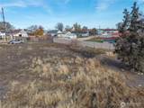 408 L Street - Photo 8