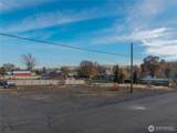408 L Street - Photo 9