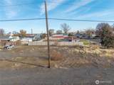 408 L Street - Photo 10